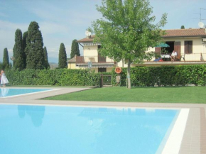 Enticing Holiday home in Lazise with Swimming Pool, Lazise